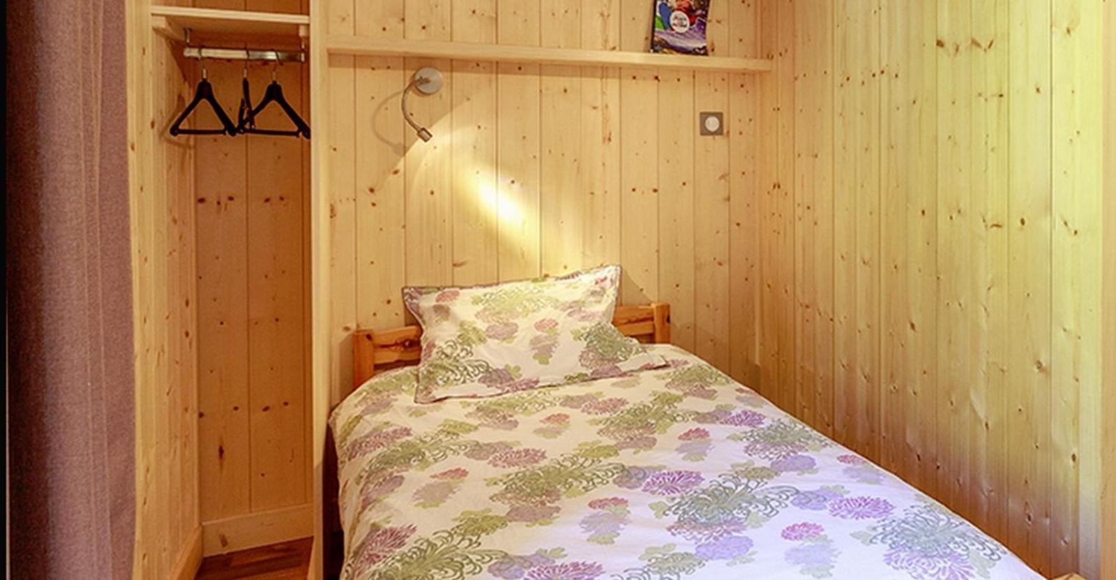 Gite Auberge L'Herbe Tendre Saint-Pierre-dʼEntremont 객실 사진